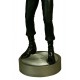 Star Trek TOS Statue 1/4 Mr. Spock 48 cm